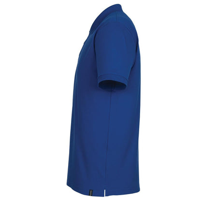 MASCOT® Soroni pólóing