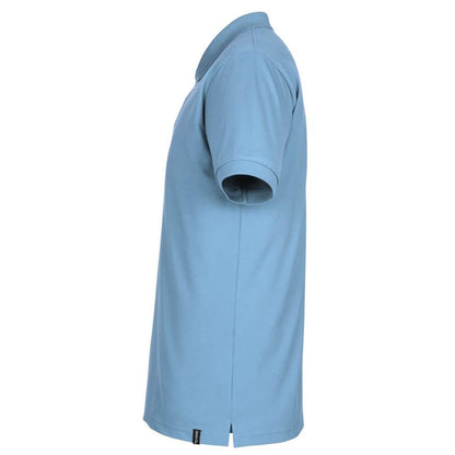 MASCOT® Soroni pólóing