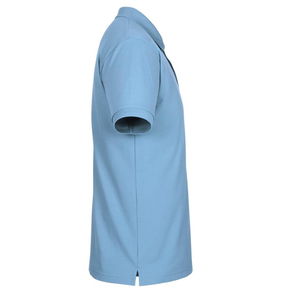 MASCOT® Soroni pólóing
