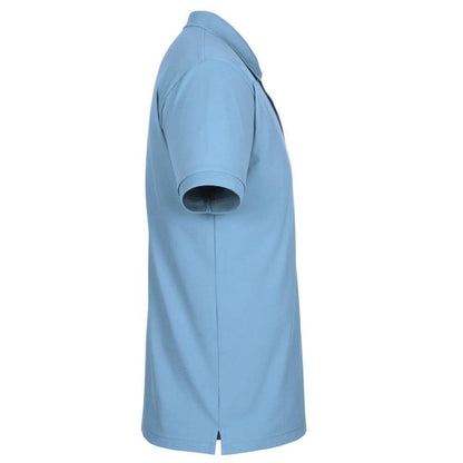 MASCOT® Soroni pólóing
