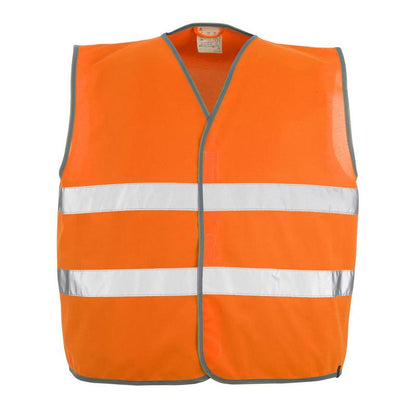 MASCOT® Weyburn közlekedési mellény