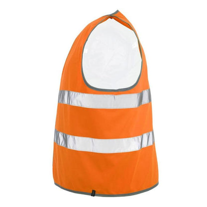 MASCOT® Weyburn közlekedési mellény
