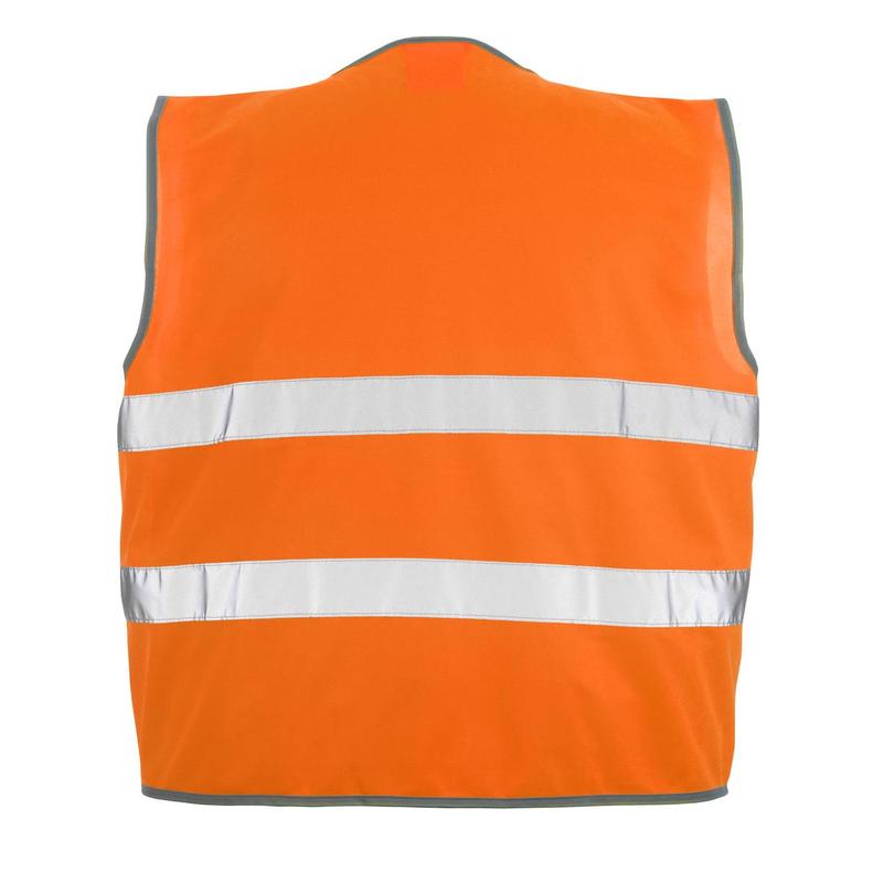 MASCOT® Weyburn közlekedési mellény