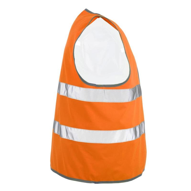MASCOT® Weyburn közlekedési mellény