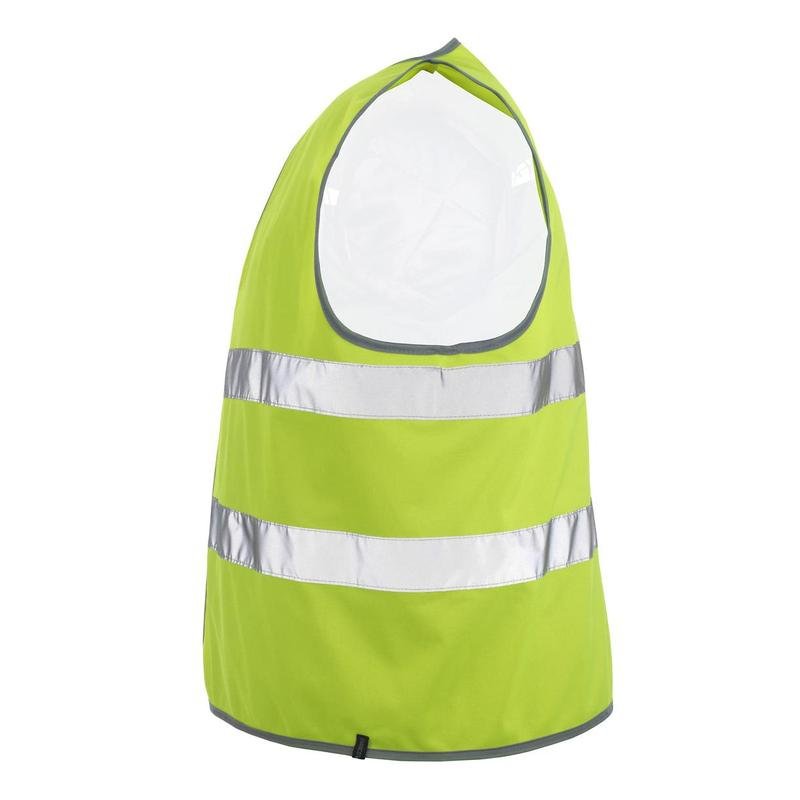 MASCOT® Weyburn közlekedési mellény