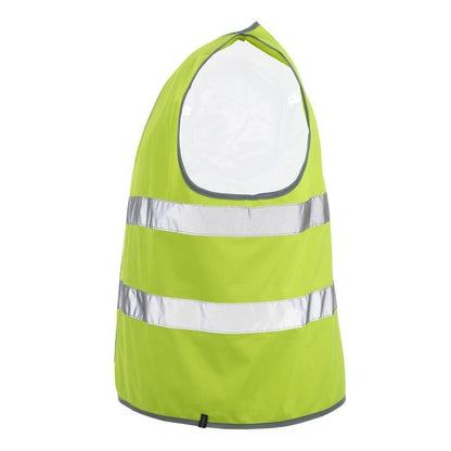 MASCOT® Weyburn közlekedési mellény
