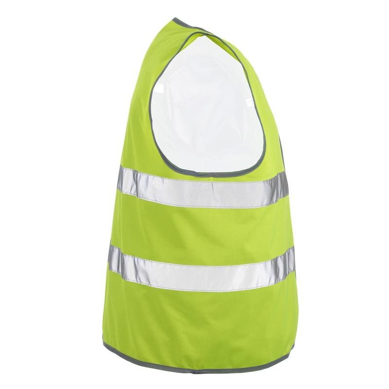 MASCOT® Weyburn közlekedési mellény