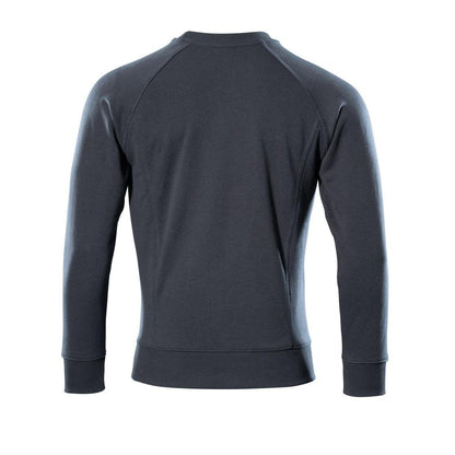 MASCOT® Tucson pulóver