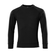 MASCOT® Tucson pulóver