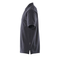 MASCOT® Sumatra pólóing, grafitkék