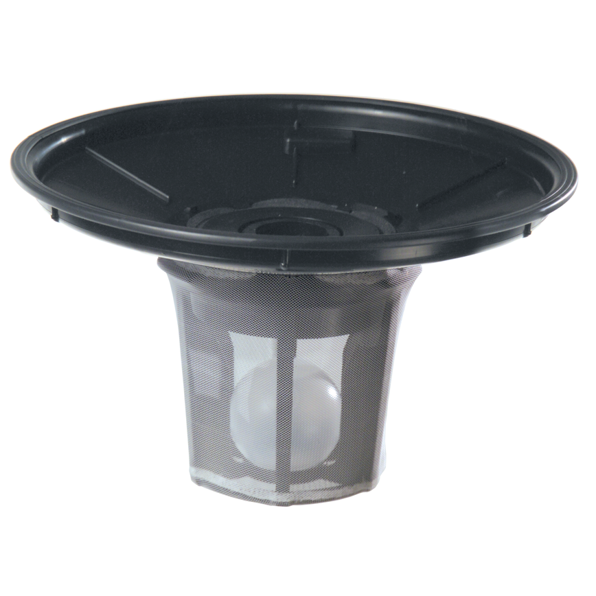 Numatic nedves szívóbetét komplett WV-370/470/800-hoz, komplett | Csomag (1 db)