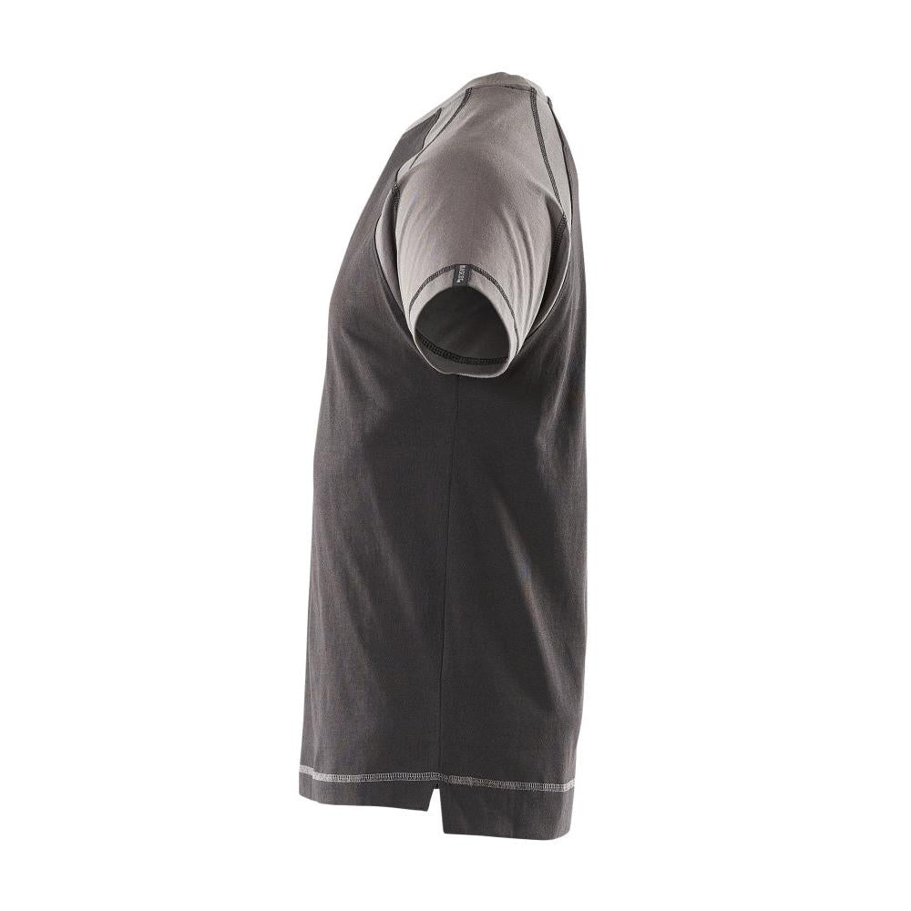 MASCOT® Albano póló