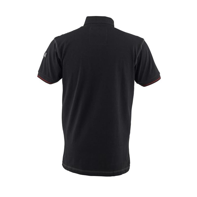 MASCOT® Crete pólóing