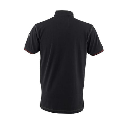 MASCOT® Crete pólóing