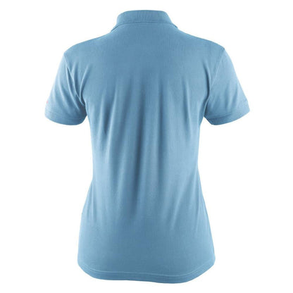 MASCOT® Samos női póló