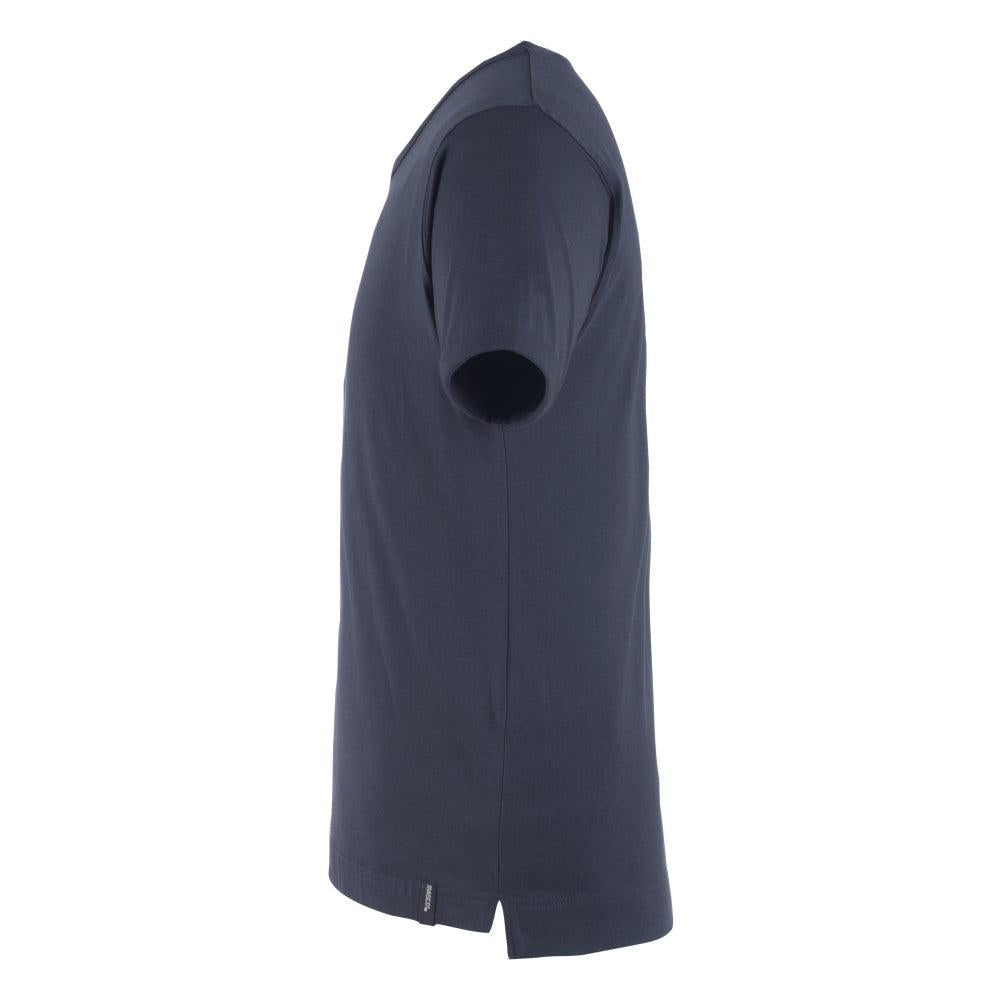 MASCOT® Algoso póló