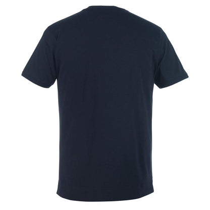 MASCOT® Algoso póló