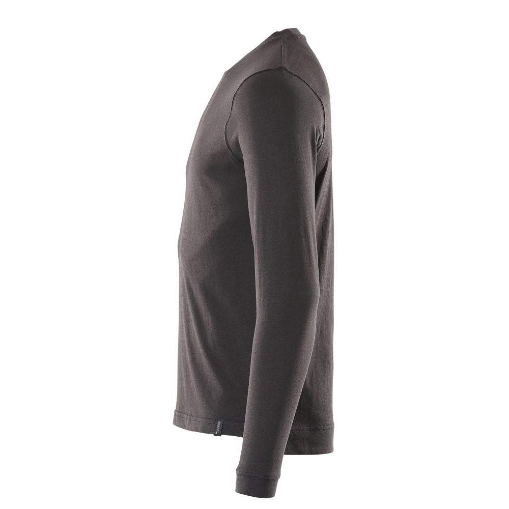 MASCOT® Albi póló