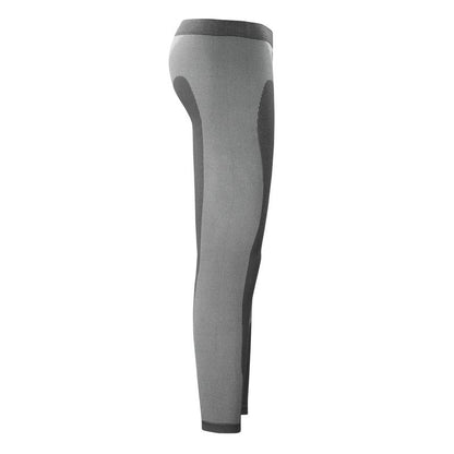 MASCOT® Pori alsónadrág, fekete