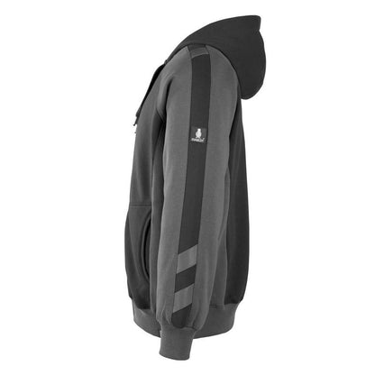MASCOT® Wiesbaden kapucnis pulóver