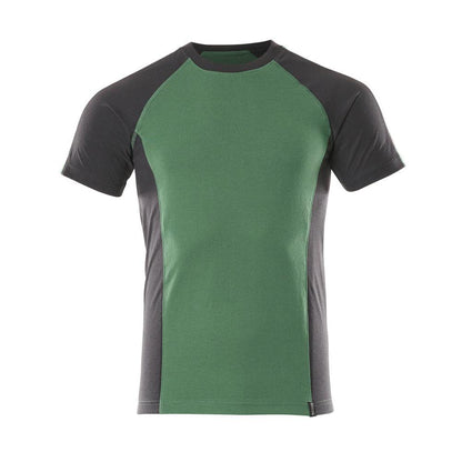 MASCOT® Potsdam póló