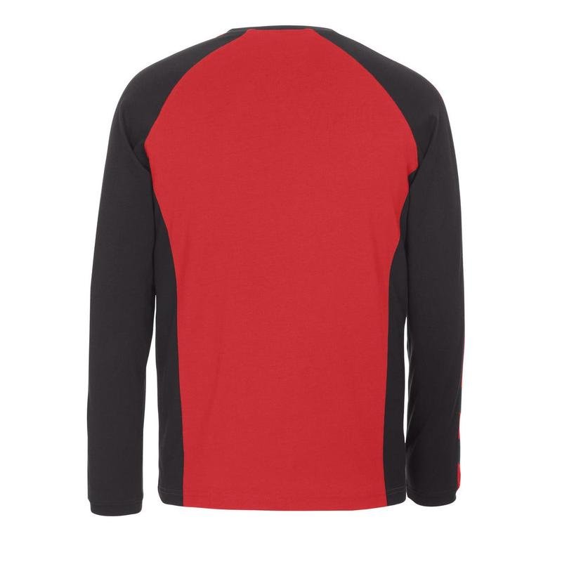 MASCOT® Bielefeld póló