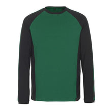 MASCOT® Bielefeld póló