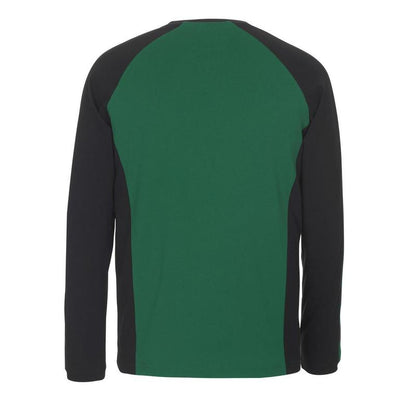 MASCOT® Bielefeld póló