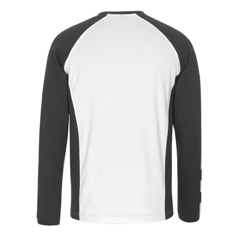 MASCOT® Bielefeld póló