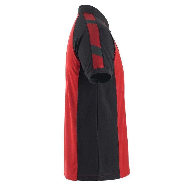 MASCOT® Bottrop pólóing