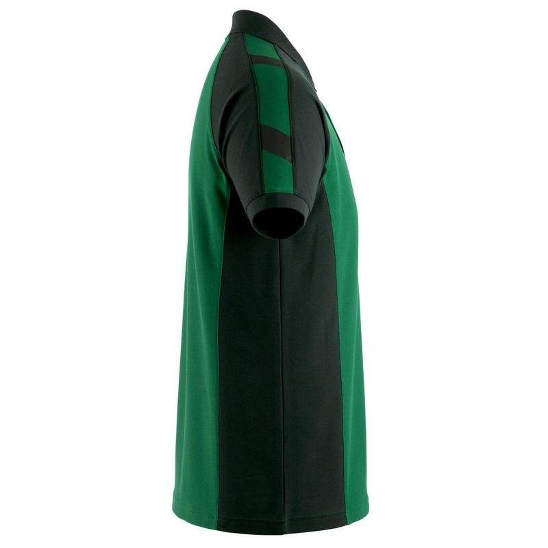 MASCOT® Bottrop pólóing