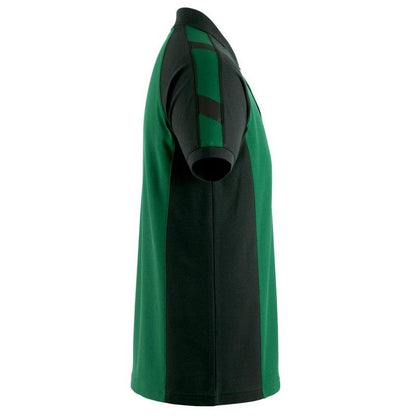 MASCOT® Bottrop pólóing