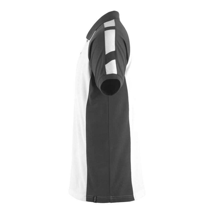 MASCOT® Bottrop pólóing