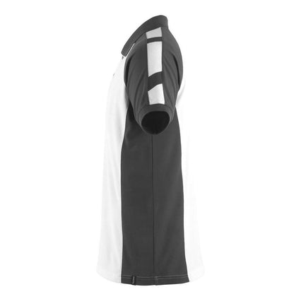 MASCOT® Bottrop pólóing