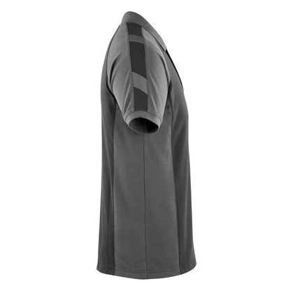 MASCOT® Bottrop pólóing