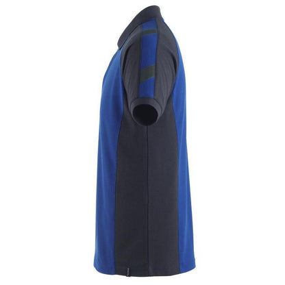 MASCOT® Bottrop pólóing