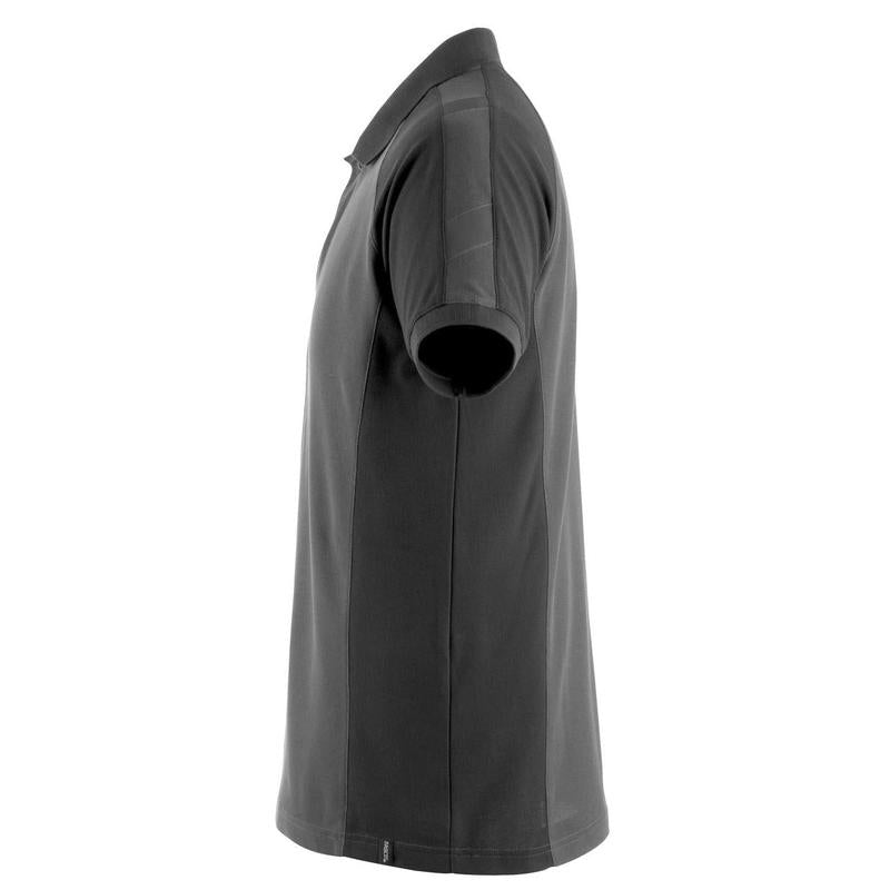 MASCOT® Bottrop pólóing