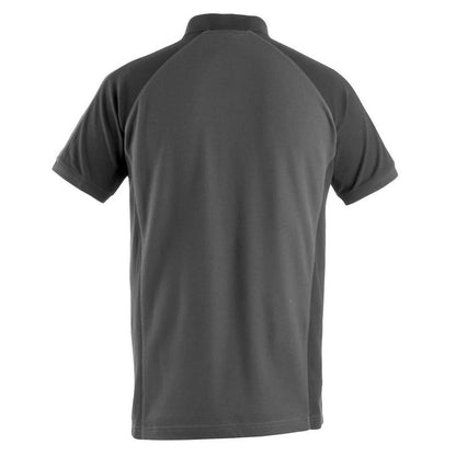 MASCOT® Bottrop pólóing