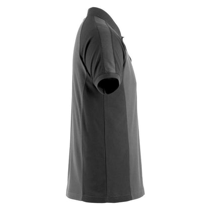 MASCOT® Bottrop pólóing