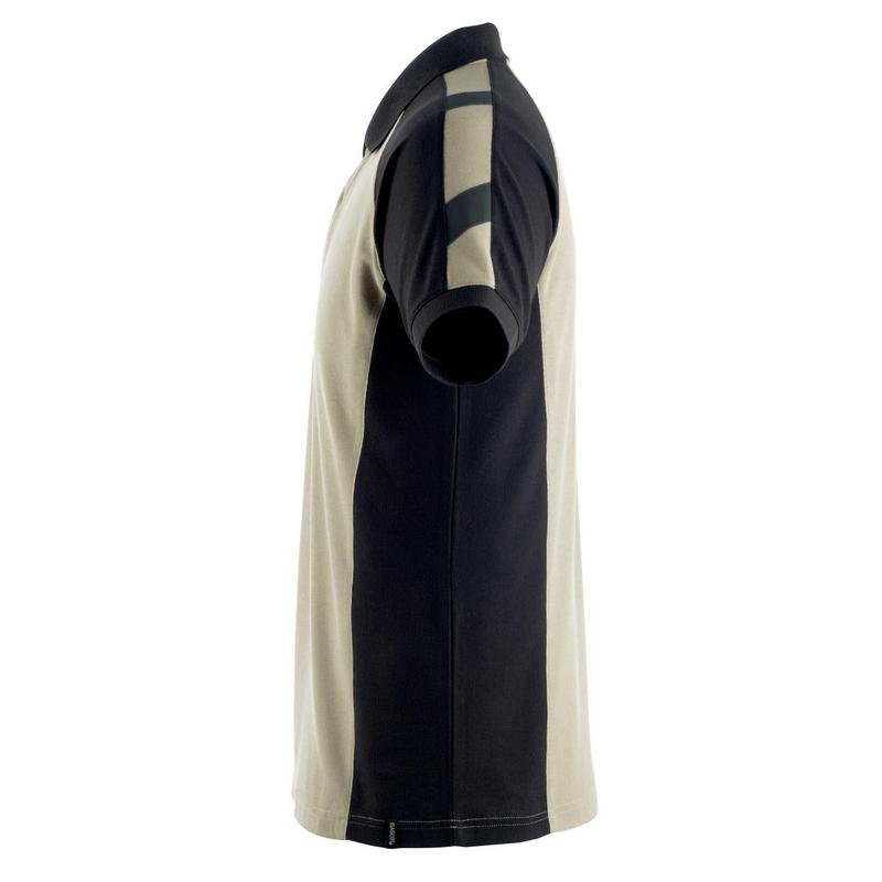 MASCOT® Bottrop pólóing