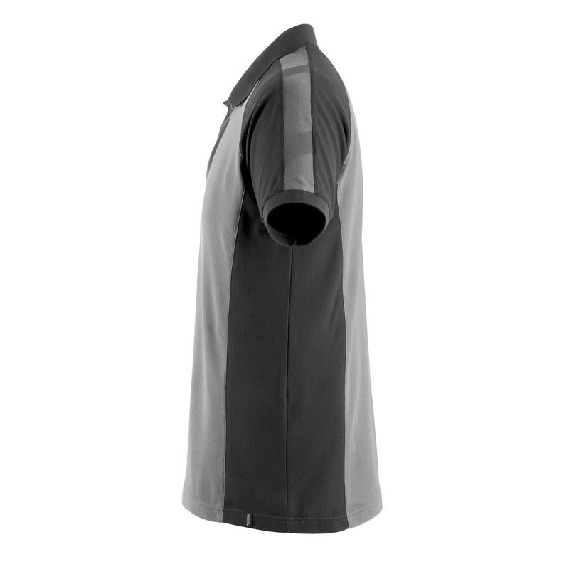 MASCOT® Bottrop pólóing