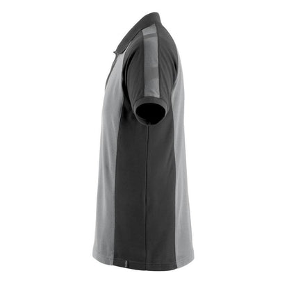 MASCOT® Bottrop pólóing