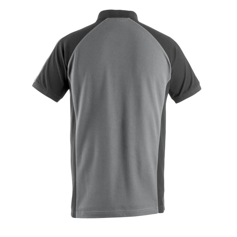 MASCOT® Bottrop pólóing