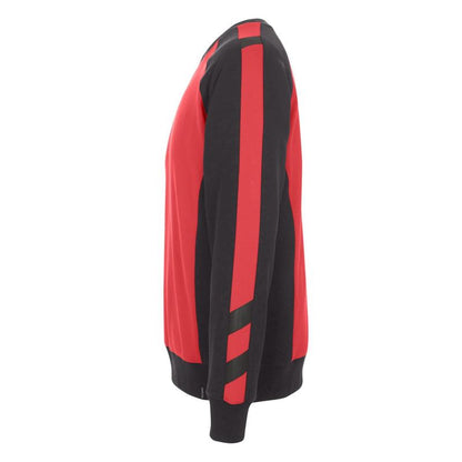 MASCOT® Witten pulóver