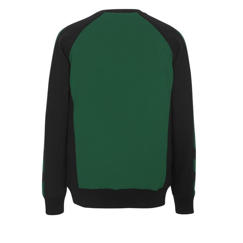 MASCOT® Witten pulóver