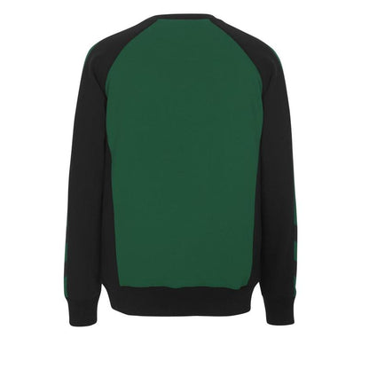 MASCOT® Witten pulóver