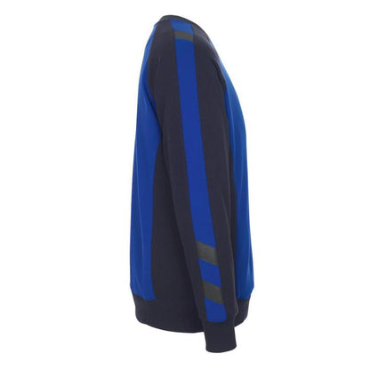 MASCOT® Witten pulóver