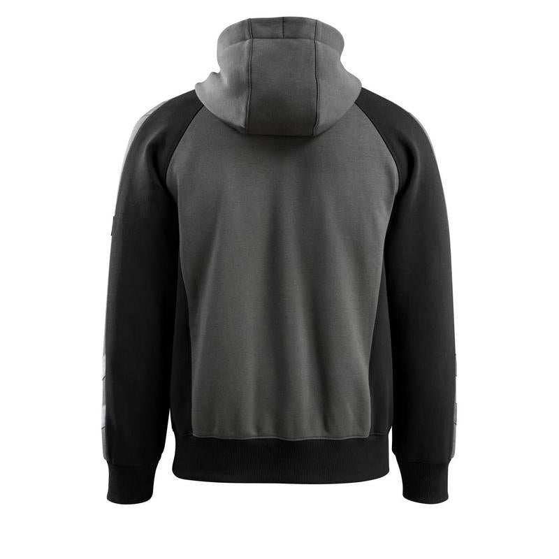 MASCOT® Regensburg kapucnis pulóver