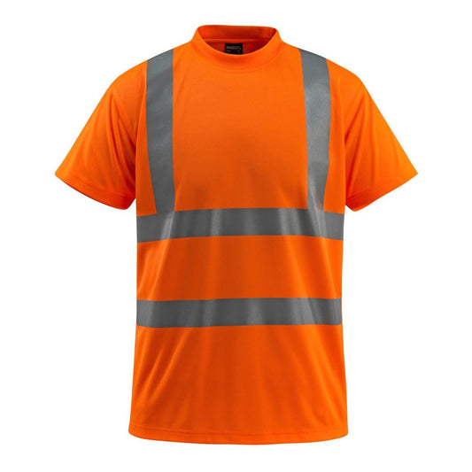 MASCOT® Townsville póló