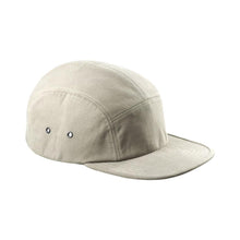 MASCOT® Joba sapka ONE méretű, világos khaki | Csomag (1 db)